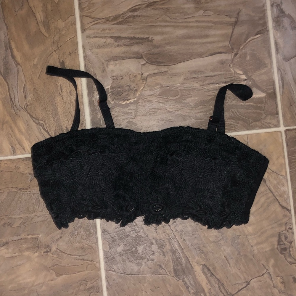 NWT American Eagle Bralette